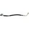 Centric Parts Brake Hose, 150.63026 150.63026 - alternate 1